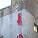 변지연헤어아트 | [부평 점집] 인천 갓 신내림 받은 보은궁 신점 후기!