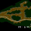 고르돈