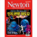 월간집1호