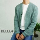 벨르샵 일요경제