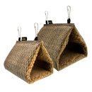 버드코리아 이미지