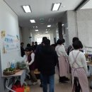 닭이랑 알이랑 농장 네이버블로그