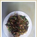 한울식당 Daum카페