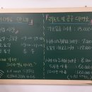 조이카셀프서비스 이미지