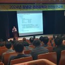 창녕문화예술회관 소공연장 이미지