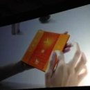 삼성스크린 이미지