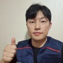[공지] 진심을 담은 청소, 다하리 입주청소 김태호 대표가 드리는 약속
