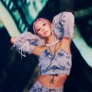 효린 카카오 검색결과