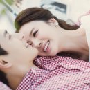 미유스튜디오 이미지
