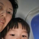 케이항공레저여행 | 에어로케이 청주 세부 직항 항공으로 아기랑 세부여행 출국 후기