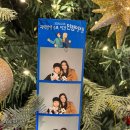 영재교육원 | 동국대 과학영재교육원 수료식 후기