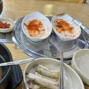 정도껏홍명보까라. ㅁ틴것들아. . . 이미지