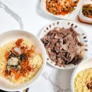 (주)다후 이미지