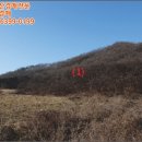 송정리 경로당 이미지