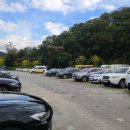 구암동276 | 대구 칠곡 피부관리:: '더빛나스킨케어'/스킨히어로(연어PDRN+수분) &amp; 두피해독테라피 후기