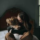 해남광장 이미지