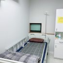 노비뇨기과의원