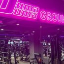 덤덤 휘트니스 이미지