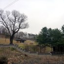 고려궁지 이미지