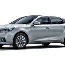 종합공업사 이미지