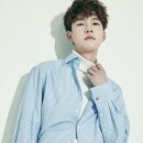 유인수 카카오 검색결과