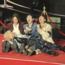 (주)니이즈 | 내 어둠을 태워 빛을 보여줄게