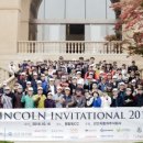 선인자동차㈜ 이미지