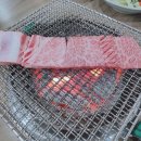 소들녘 서초점 이미지