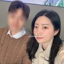 루이골드 | 여자친구 아내생일 선물로 딱 루이비통귀걸이 에센셜 V 스터드 골드 후기