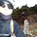 가교1리 이미지