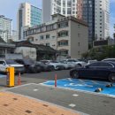 청솔헤어샵 이미지