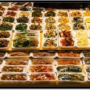 한민시장 이미지