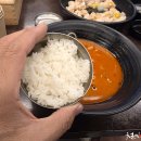 강짬뽕 - 안양시 동안구 관평로305번길 12 | 강짬뽕