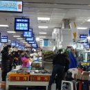 새서울농장 이미지