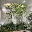 풀잎하우스 이미지