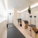 데이얼필라테스 이미지