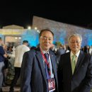 사람과예술