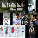 프리티브(주) 이미지