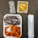 빨호떡볶이 - 시흥시 마유로418번길 18 | 빨호떡볶이