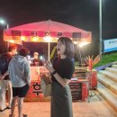 세번째 계절 이미지