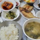 풍성식당 네이버블로그