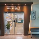 상남동주민센터 이미지