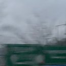 역전할머니맥주 강진점 이미지