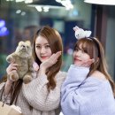 초콜릿팩토리 이미지