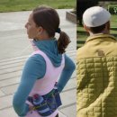 스마트 안경 콘택트 이미지