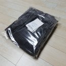 583 | 옴므 코듀로이 와이드 팬츠 그레이 TH2DB-WPC583M 구매 후기! 다산 현대아울렛 스페이스1 타임옴므 매장
