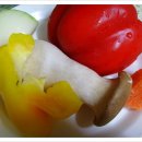 까까맘마 이미지