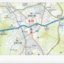 김영도피부과의원 이미지