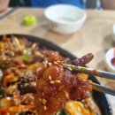 인동35길-9 이미지