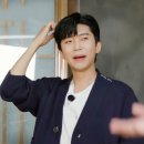 영웅당구장 - 서구 염곡로327번길 44 | 영웅당구장